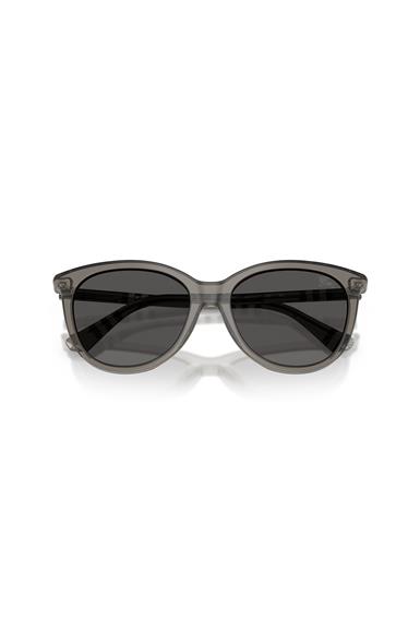 BE 4455 55 416087 Burberry Kadın Güneş Gözlüğü