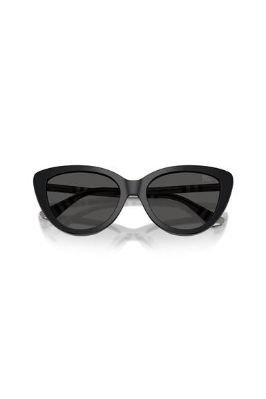 BE 4457 55 416587 Burberry Kadın Güneş Gözlüğü