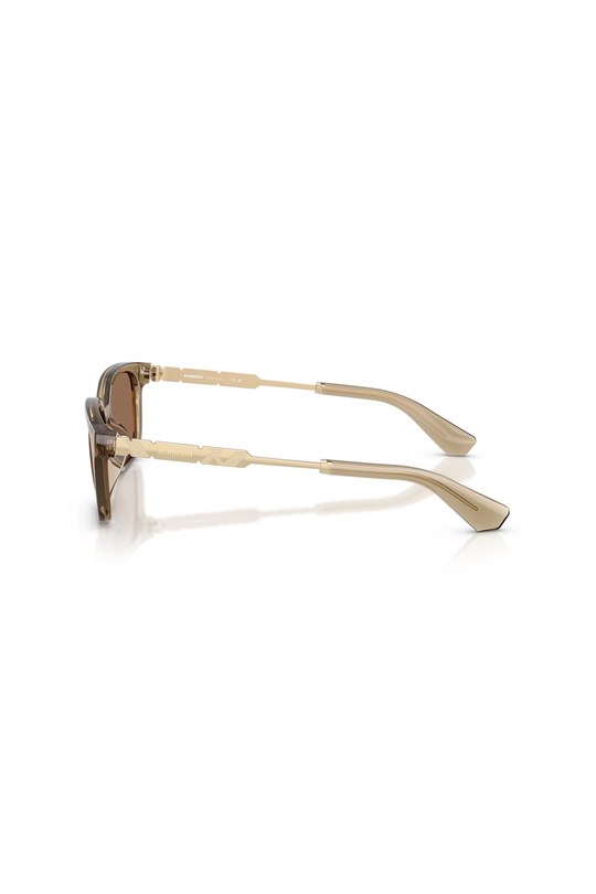 BE 4481D 54 419873 Burberry Kadın Güneş Gözlüğü