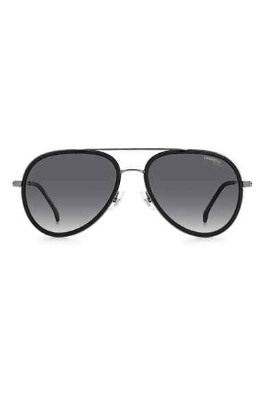 CA 1044/S 003 57 WJ Carrera Erkek Güneş Gözlüğü