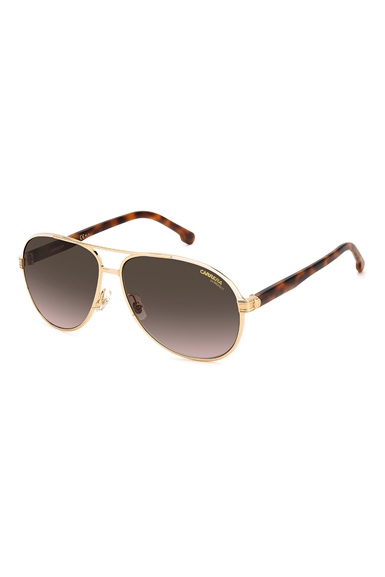 CA 1051/S Y3R 61 HA Carrera Unisex Güneş Gözlüğü