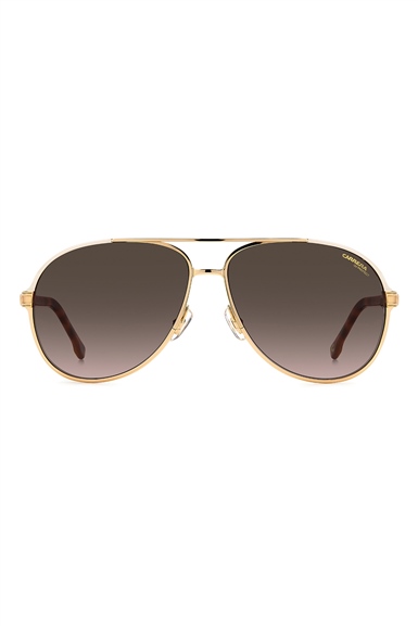 CA 1051/S Y3R 61 HA Carrera Unisex Güneş Gözlüğü