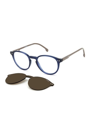 CA 2039T/CS PJP 48 70 Carrera Çocuk Güneş Gözlüğü