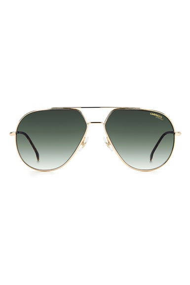 CA 274/S 2IK 61 9K Carrera Erkek Güneş Gözlüğü