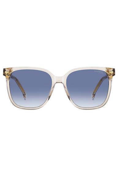 CA 3002/S 10A 55 08 Carrera Kadın Güneş Gözlüğü