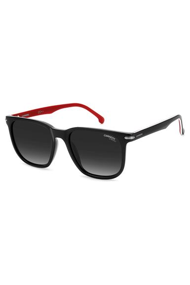 CA 300/S M4P 54 9O Carrera Unisex Güneş Gözlüğü