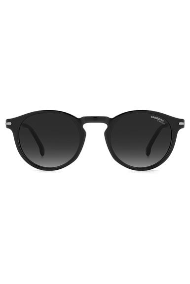 CA 301/S 807 50 9O Carrera Unisex Güneş Gözlüğü