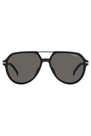 CA 315/S 003 58 M9 Carrera Erkek Güneş Gözlüğü
