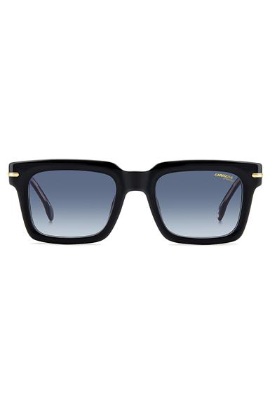 CA 316/S M4P 52 08 Carrera Erkek Güneş Gözlüğü