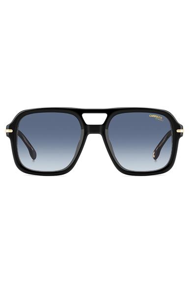CA 317/S M4P 55 08 Carrera Erkek Güneş Gözlüğü