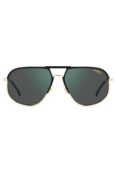 CA 318/S 2M2 60 Q3 Carrera Erkek Güneş Gözlüğü