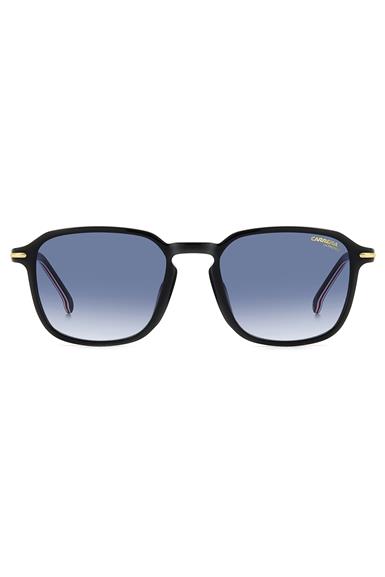 CA 328/S 807 53 08 Carrera Erkek Güneş Gözlüğü