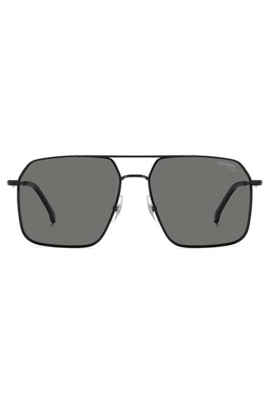 CA 333/S 003 59 M9 Carrera Erkek Güneş Gözlüğü