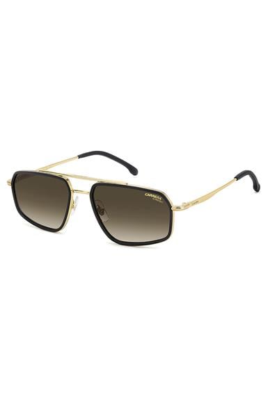 CA 338/S 003 58 86 Carrera Erkek Güneş GözlüğüCarreraCA 338/S 003 58 86 CARRERA GÜNEŞ GÖZLÜĞÜ