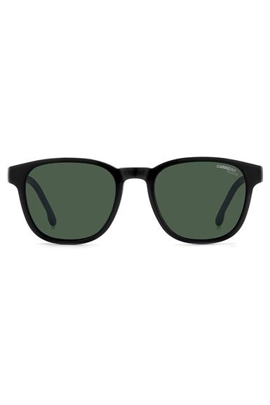 CA 8062/CS 08A 51 UC Carrera Erkek Güneş Gözlüğü