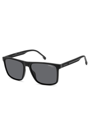 CA 8064/S 08A 57 M9 Carrera Erkek Güneş Gözlüğü