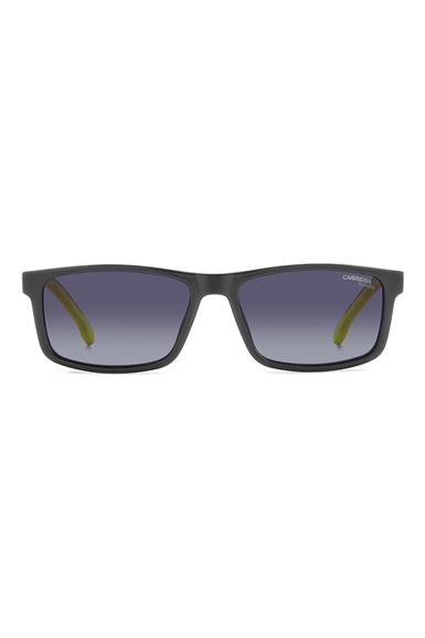 CA 8065/CS 3U5 55 WJ Carrera Erkek Güneş Gözlüğü