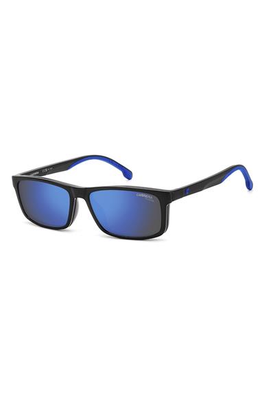 CA 8065/CS D51 55 5X Carrera Erkek Güneş Gözlüğü