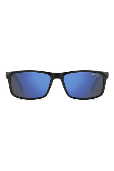 CA 8065/CS D51 55 5X Carrera Erkek Güneş Gözlüğü