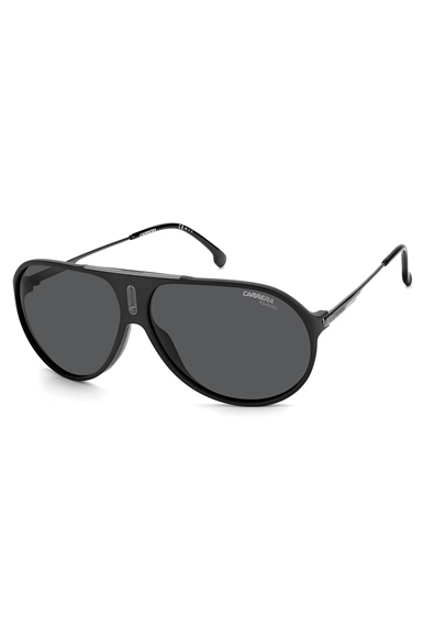 CA HOT65 003 63 M9 Carrera Unisex Güneş Gözlüğü