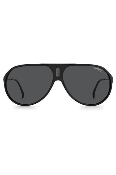 CA HOT65 003 63 M9 Carrera Unisex Güneş Gözlüğü