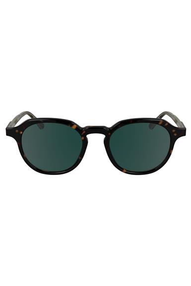 CK24538S-235 Calvin Klein Unisex Güneş Gözlüğü