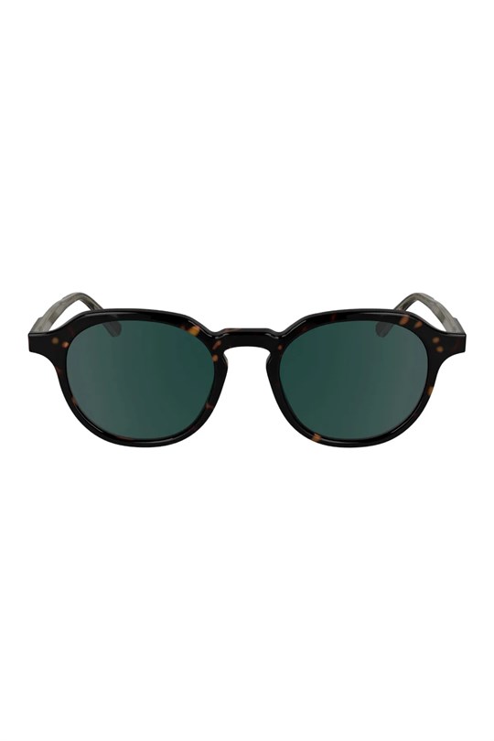 CK24538SN-235 Calvin Klein Unisex Güneş Gözlüğü