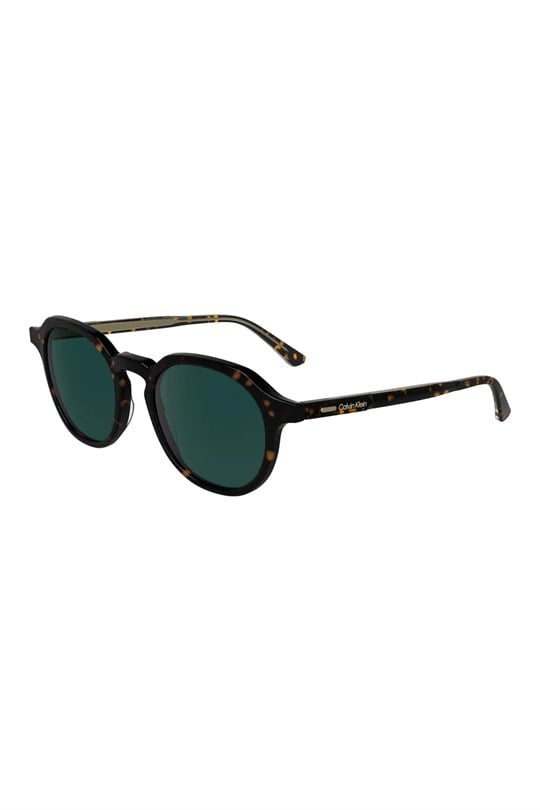 CK24538SN-235 Calvin Klein Unisex Güneş Gözlüğü