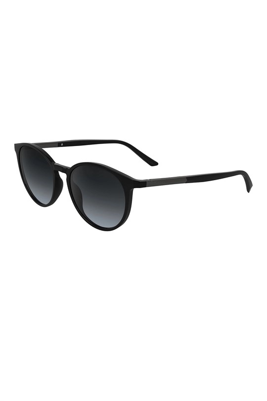 CK24539S-001 Calvin Klein Unisex Güneş Gözlüğü