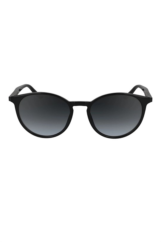 CK24539S-001 Calvin Klein Unisex Güneş Gözlüğü