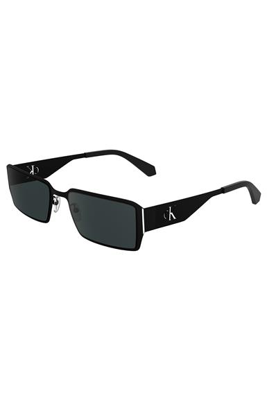 Calvin KleinCKJ24206S-001