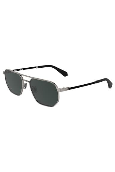 Calvin KleinCKJ25202S-016