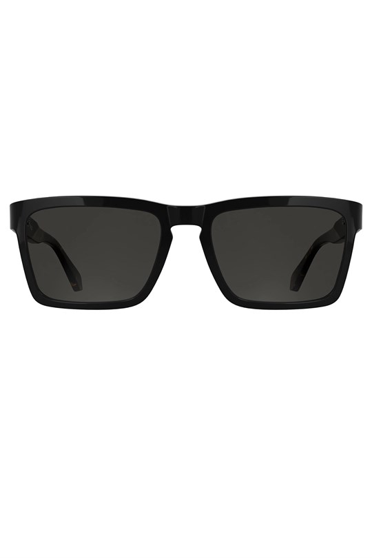 CKJ25617S-001 Calvin Klein Unisex Güneş Gözlüğü