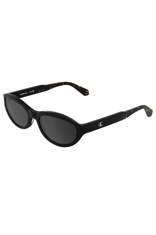 CKJ25618S-001 Calvin Klein Kadın Güneş Gözlüğü
