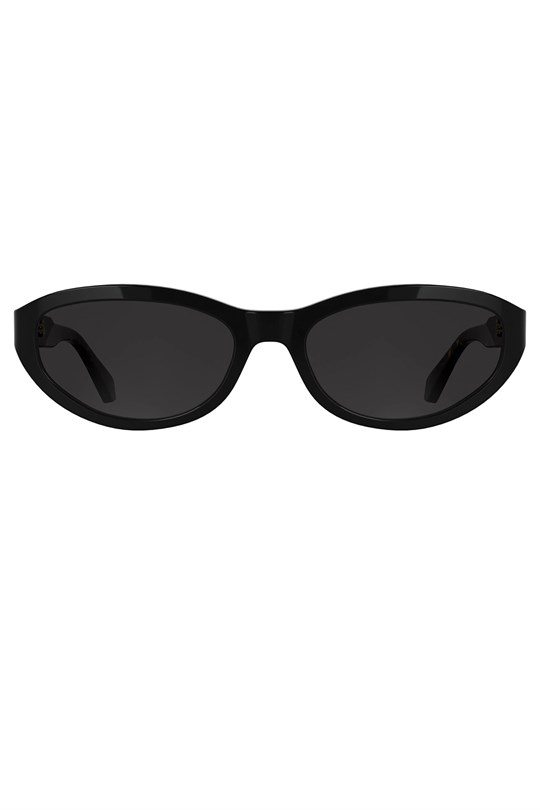 CKJ25618S-001 Calvin Klein Kadın Güneş Gözlüğü