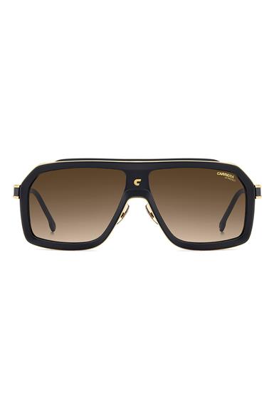 CA 1053/S/TI 003 60 86 Carrera Erkek Güneş Gözlüğü