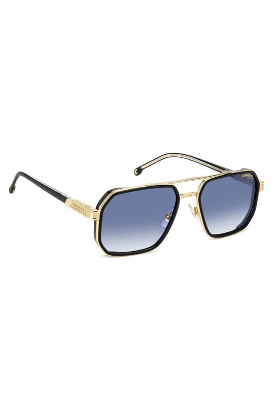 CA 1069/S 2M2 57 08 58 Carrera Erkek Güneş Gözlüğü