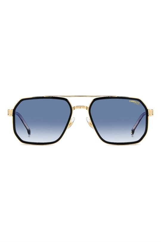 CA 1069/S 2M2 57 08 58 Carrera Erkek Güneş Gözlüğü