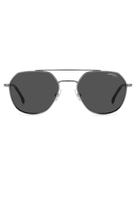 CA 303/S KJ1 53 IR Carrera Unisex Güneş Gözlüğü
