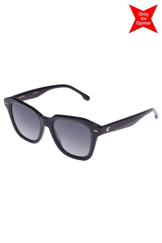 CA 3079/S 807 51 9O Carrera Erkek Güneş Gözlüğü
