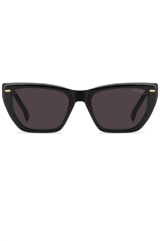CA 3081/S 807 52 K2 Carrera Kadın Güneş Gözlüğü