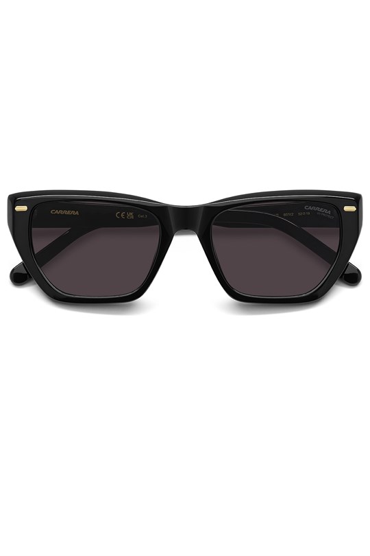 CA 3081/S 807 52 K2 Carrera Kadın Güneş Gözlüğü