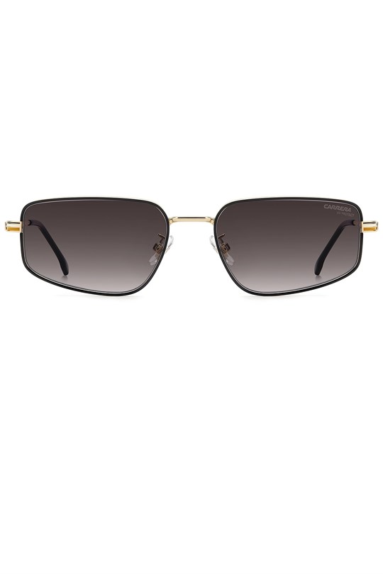 CA 3087/S LPE 56 3X Carrera Kadın Güneş Gözlüğü
