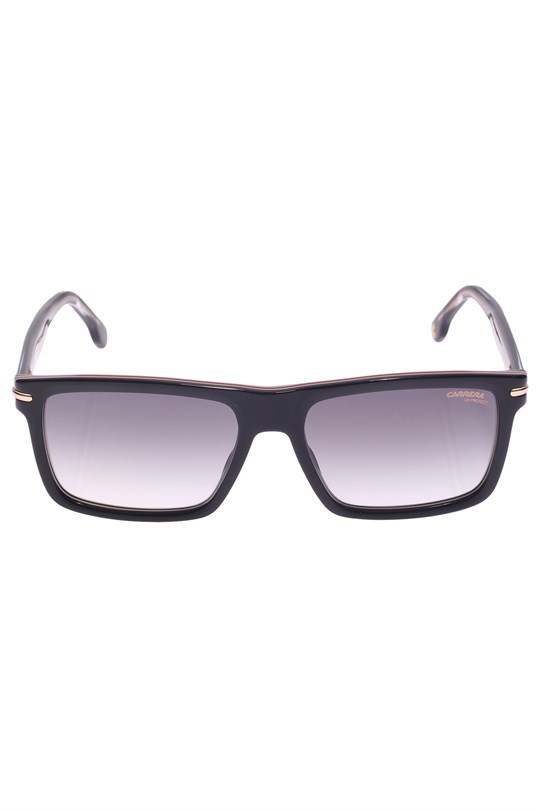 CA 344/S 2M2 55 9O Carrera Erkek Güneş Gözlüğü
