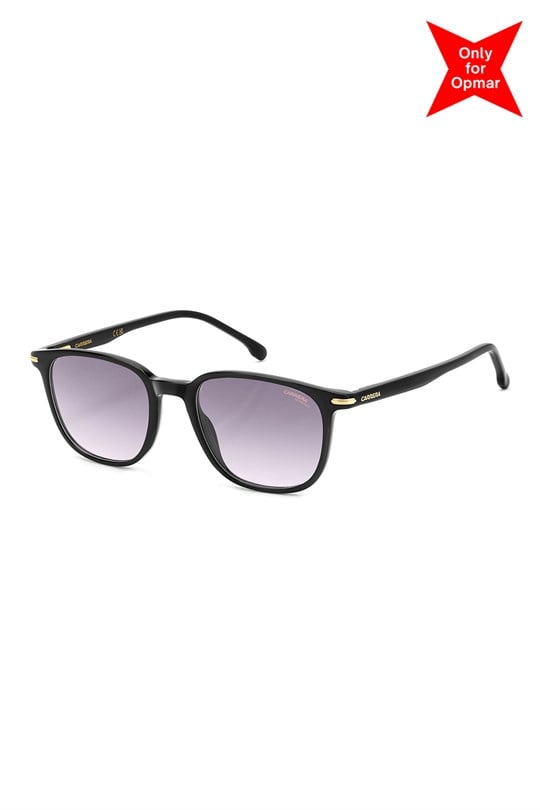 CarreraCA 348/S 2M2 50 9O