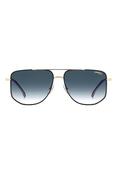 CA 355/S RHL 59 08 Carrera Erkek Güneş Gözlüğü