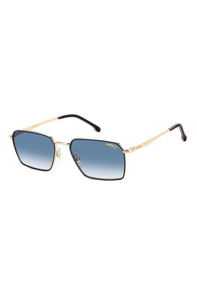 CA 356/S RHL 56 08 Carrera Erkek Güneş Gözlüğü