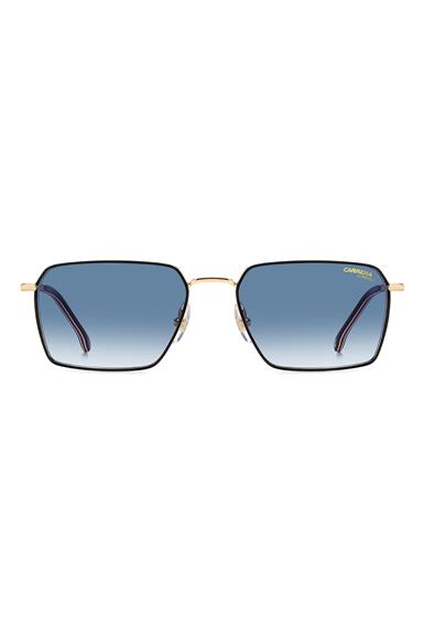CA 356/S RHL 56 08 Carrera Erkek Güneş Gözlüğü