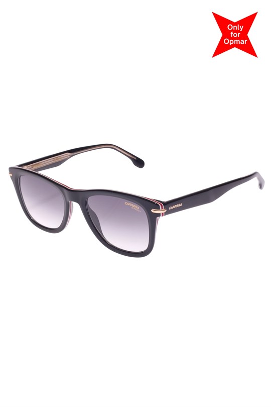 CarreraCA 360/S 2M2 52 9O