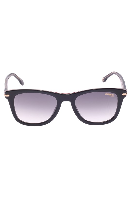 CA 360/S 2M2 52 9O Carrera Erkek Güneş Gözlüğü